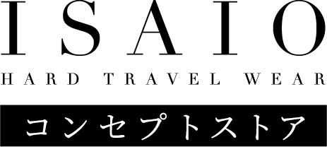 「コンセプトストア」ロゴ画像