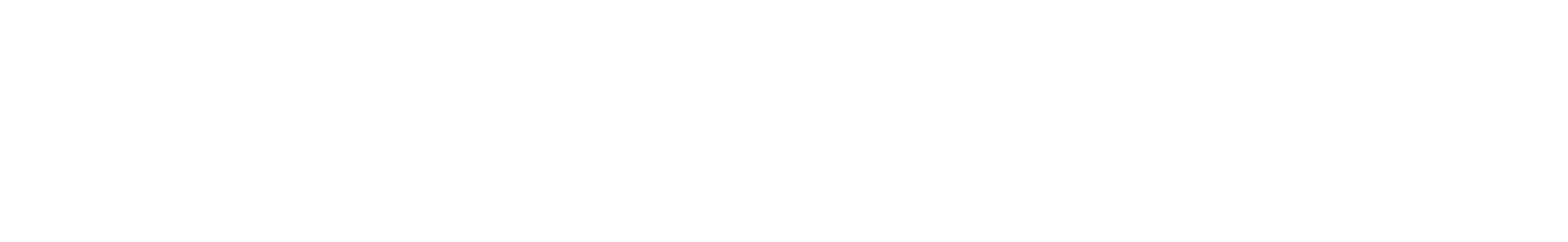 mana