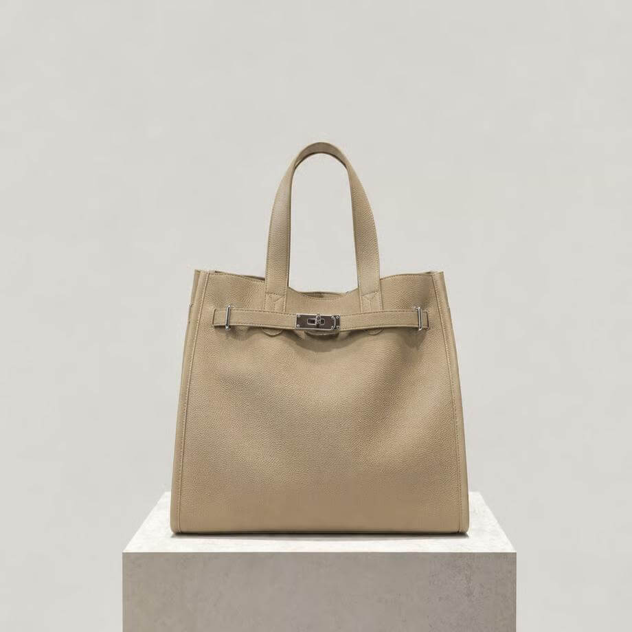 Front Belt Carryall