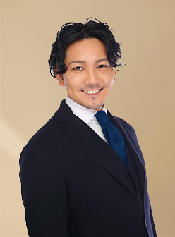 嵜本 将光