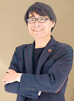 福﨑 二郎