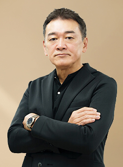 荒川 弘也