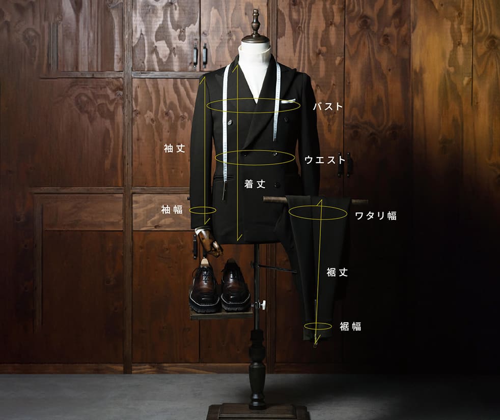 「ナオシテ魅せる」写真