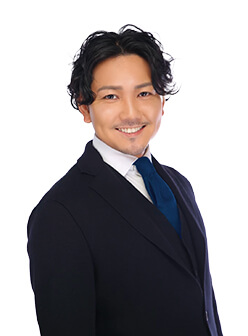 Advisor