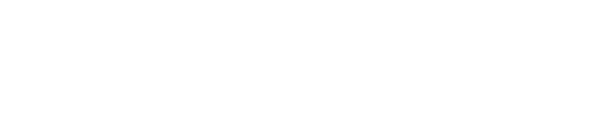 社員が大好きな社長のこんなお悩み“解決”します。
